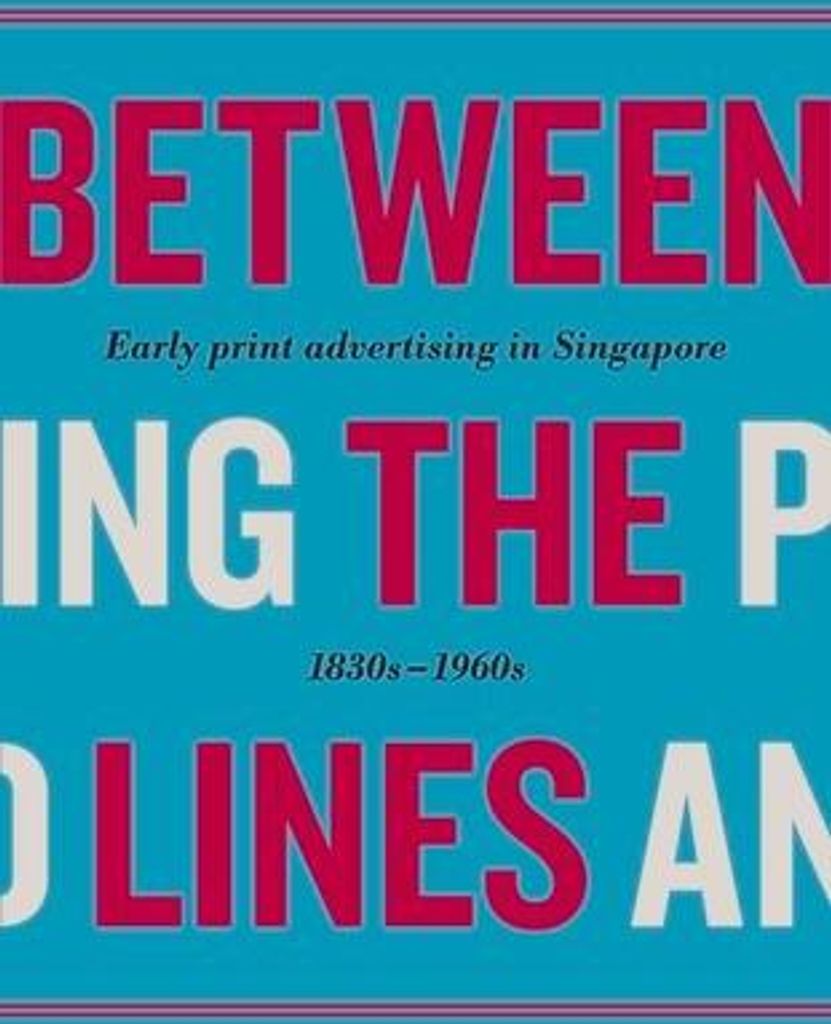 Between The Lines – Lingua: Inglese
