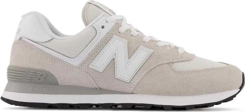 New Balance 574v2 Evergreen Sportschuhe Beige EU 41 1/2 Herren Beige EU 41 1/2