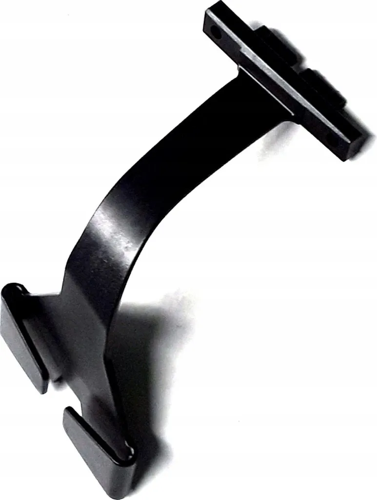 Ricambio Volvo 30675317 Guida Cintura Posteriore XC90 Originale Volvo