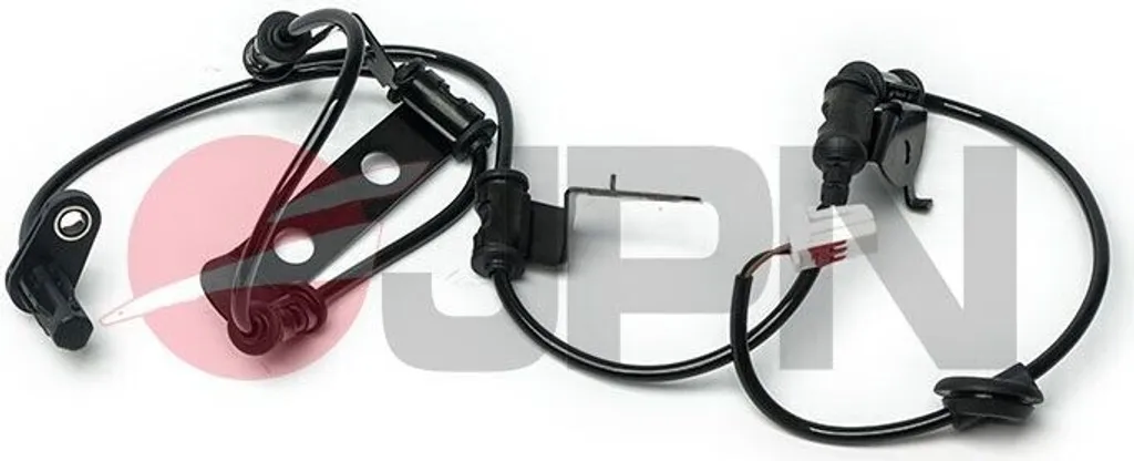Supprimez le voyant ABS : Capteur 956802S300 pour iX35 et Sportage SL