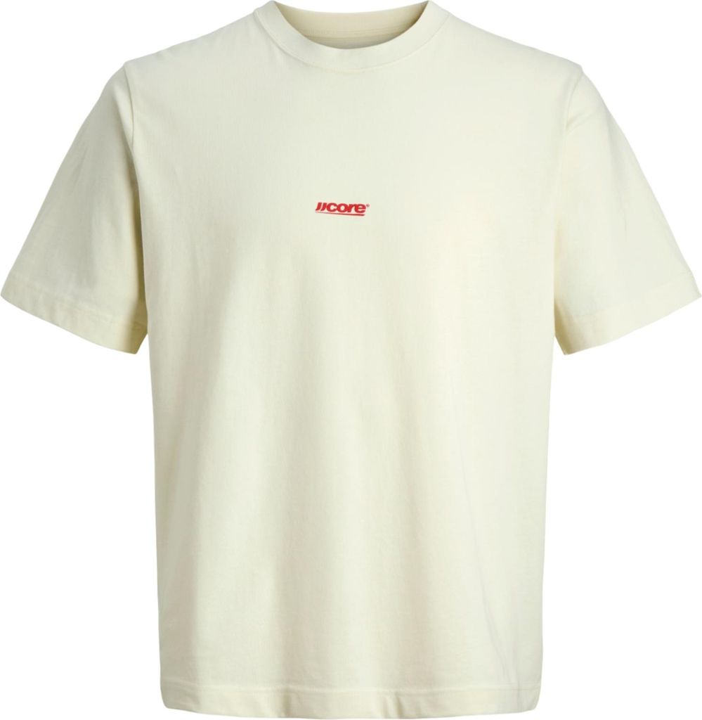 Jack & Jones Rundhals T-Shirt für Damen