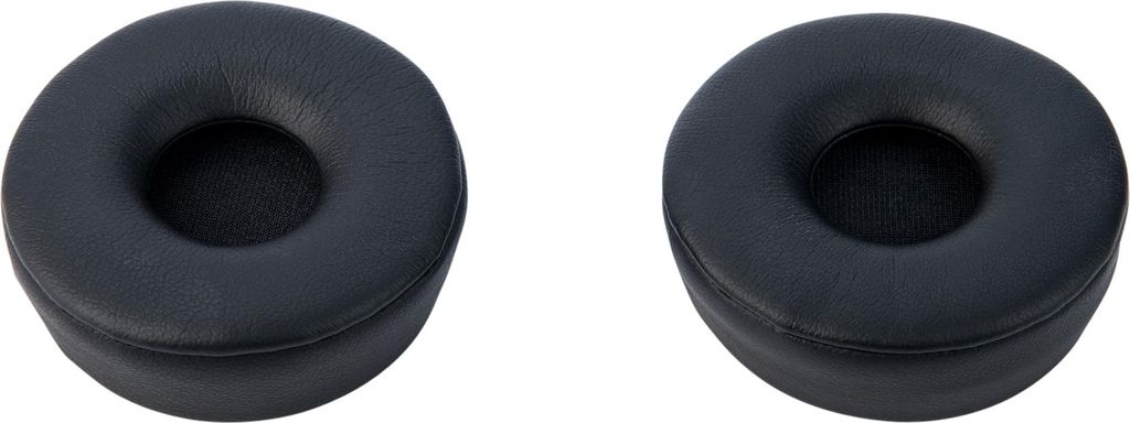 JABRA Ohrpolster für JABRA Engage 65/75 monaural (2 Stk) Produktbild 