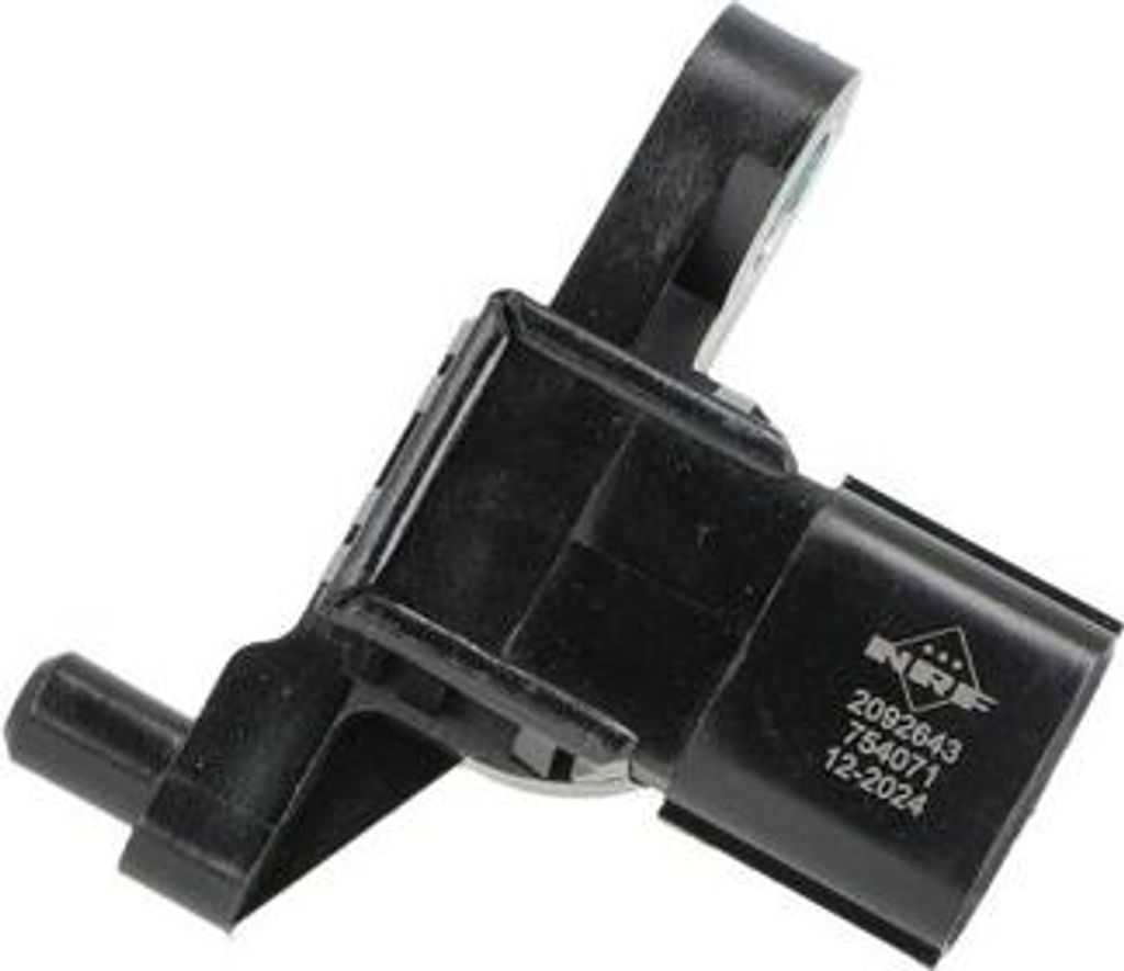 Sensor Nockenwellenposition Hallsensor Schraubanschluss NRF für u.a. HONDA CIVIC