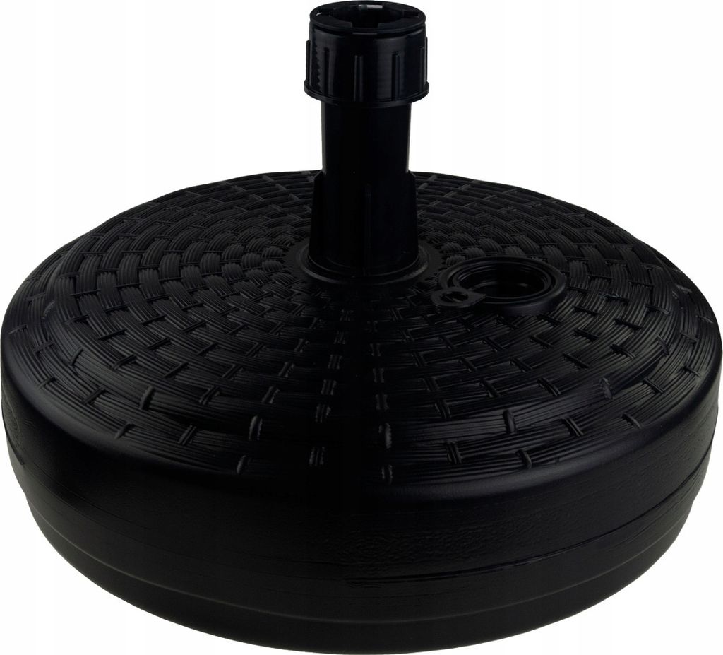 Prosperplast Podstavec pod slunečník kulatý UMBRELLA Obrázek produktu 9