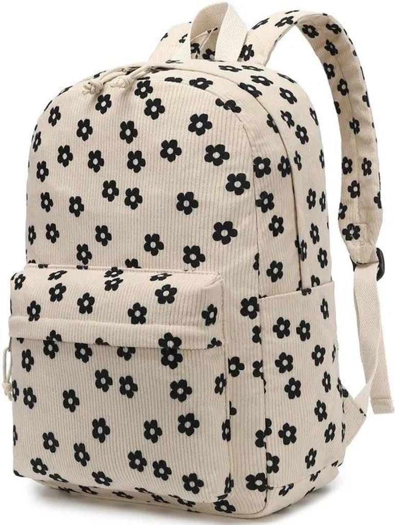 Cartable ado léger noir : fini le mal de dos avec ce sac imperméable