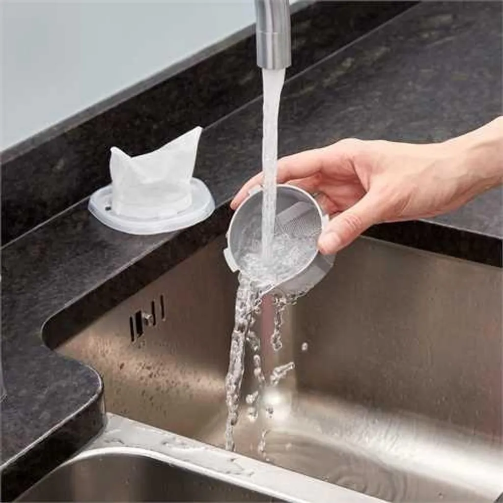 Aspirabriciole Black+Decker 7.2V | Il Regalo Perfetto per la Casa Pulita - 3