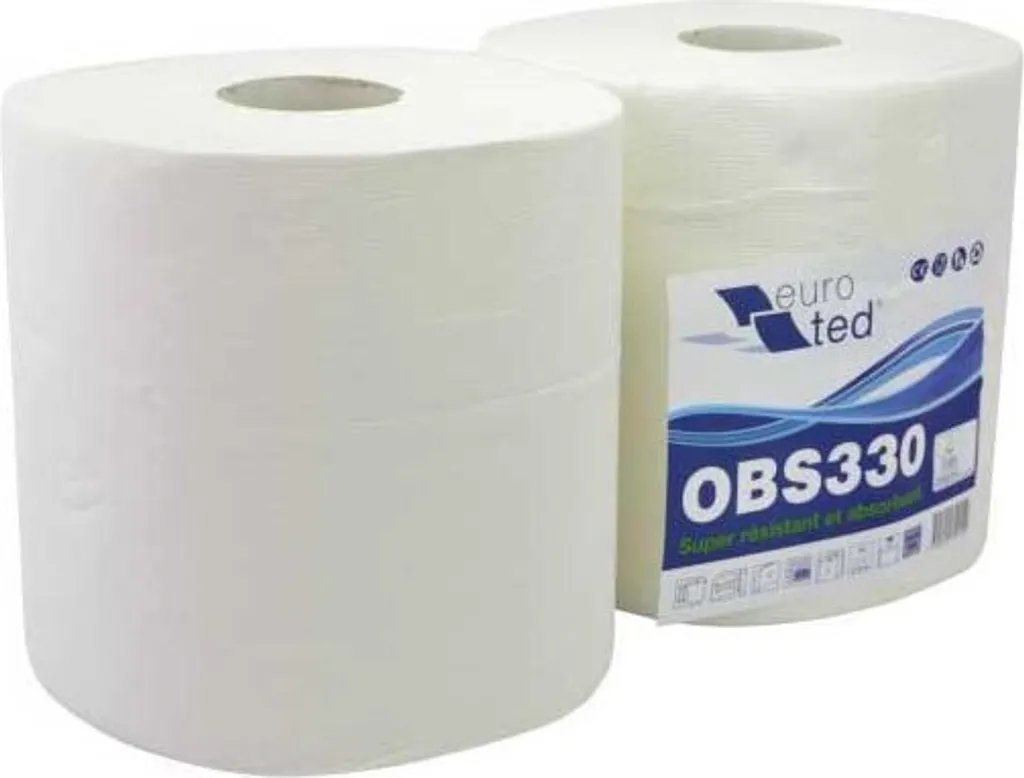Papier Marine Transparent Anti-UV 30x24 mm : Fini les Étiquettes Décollées