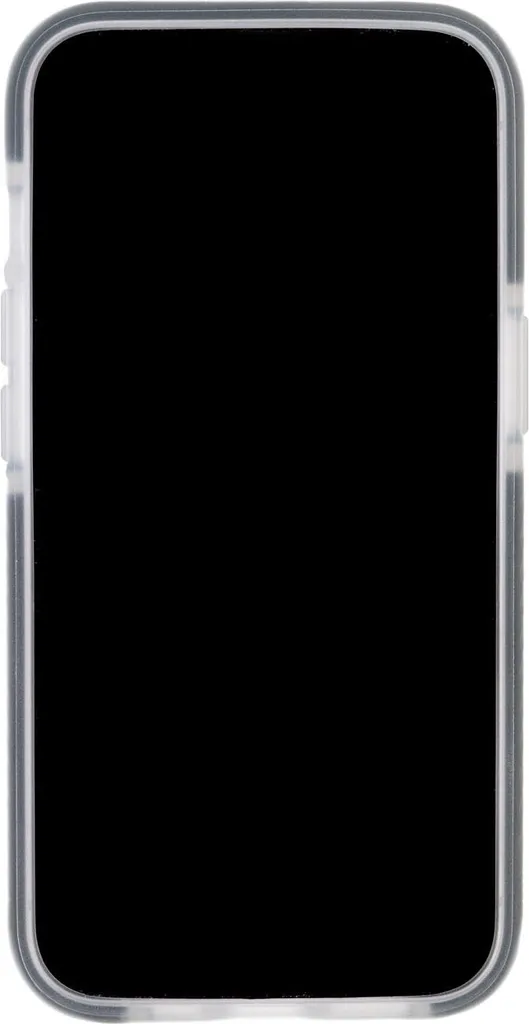 Coque MagSafe iPhone 14 BodyGuardz Ace Pro - Anti-microbien et Chutes 4m