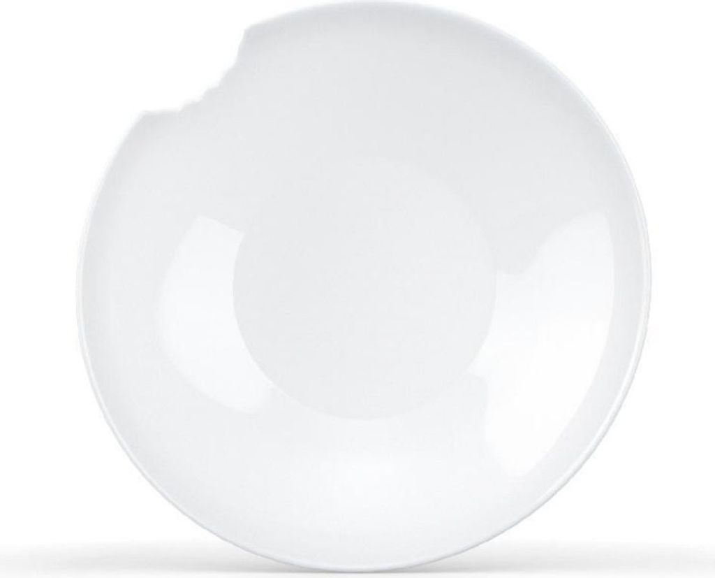 FIFTYEIGHT PRODUCTS T017601 FIFTYEIGHT 2 Kleine tiefe Immagine del prodotto 