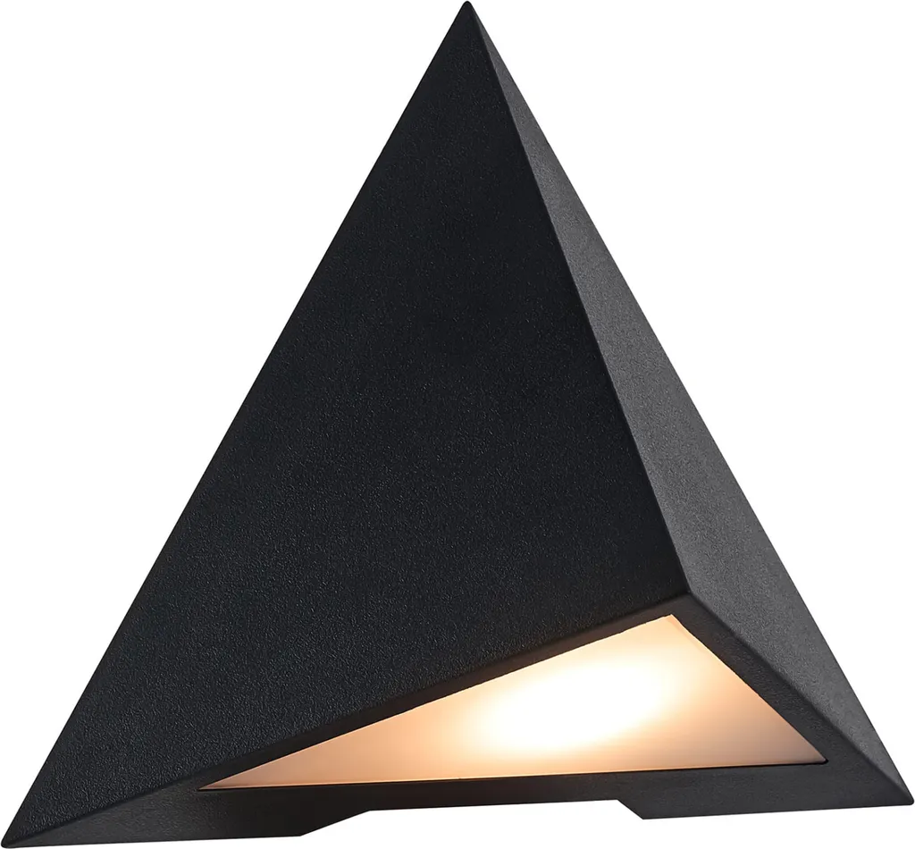 Plafonnier Anti-Humidité IP44 Nordlux Konit Dimmable contre l'Éblouissement