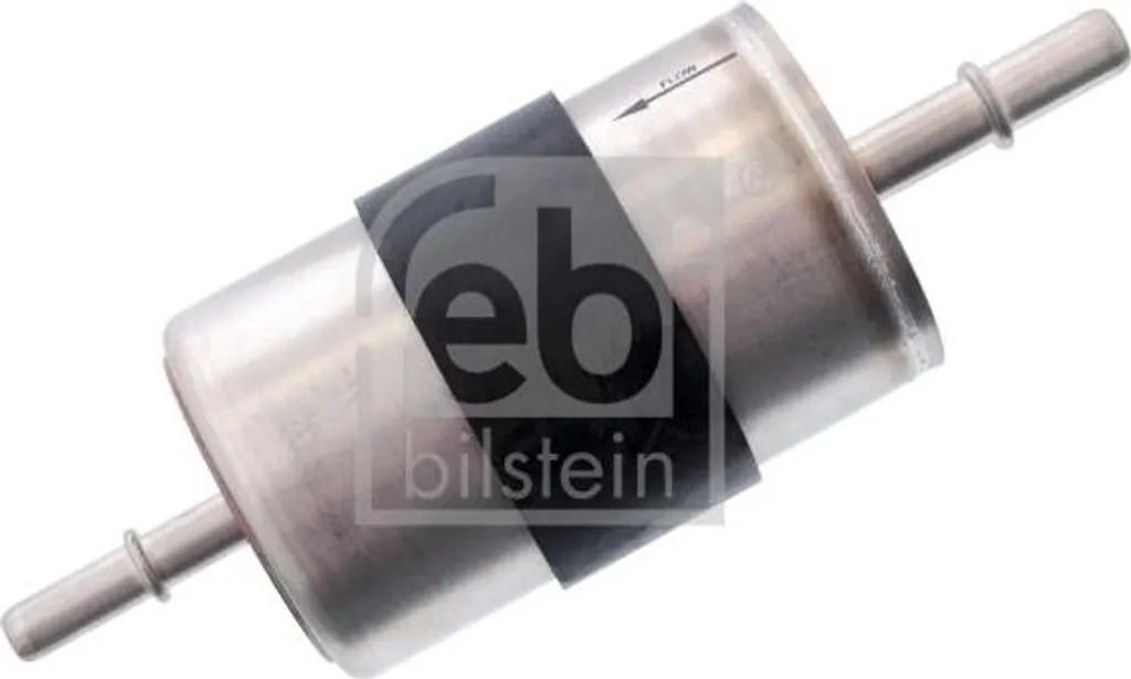 Filtre à carburant OE 32242191 FEBI BILSTEIN pour moteur Volvo série XC