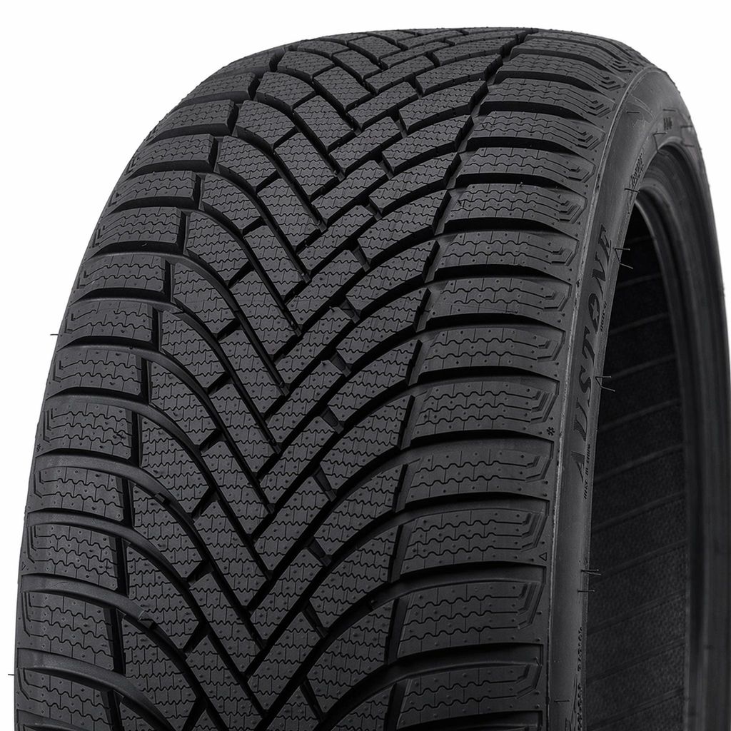 Austone Nixia Winter Pro 255/40 R20 101 W FR XL Obrázok produktu 