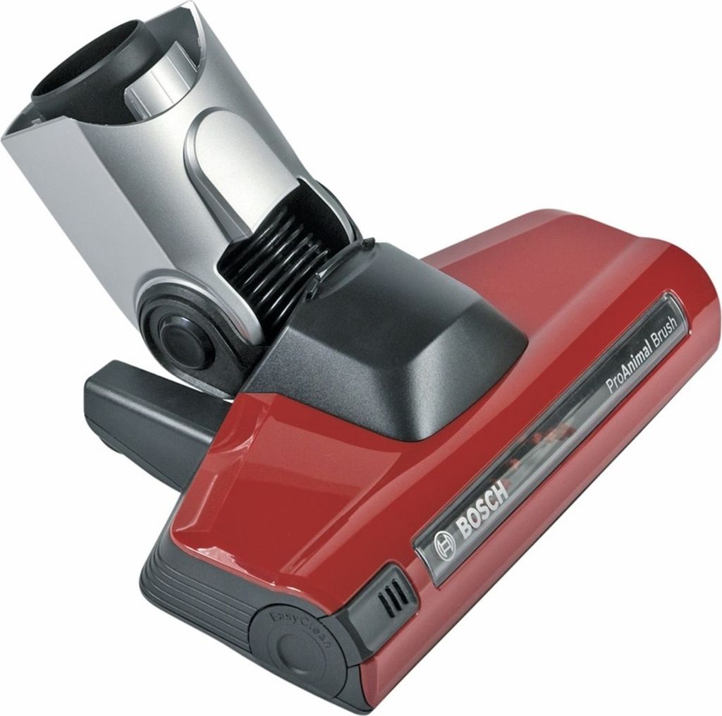 Bosch 00577723 Bodendüse für BBH6... BCH6... Produktbild 