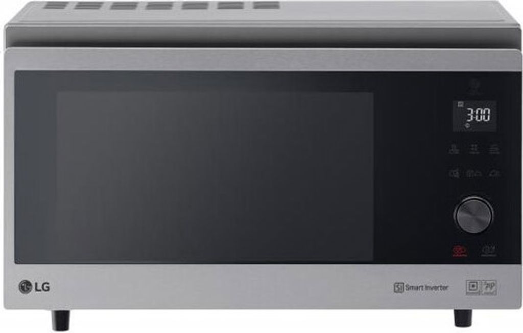 Lg Mj 3965 Acs Immagine del prodotto 