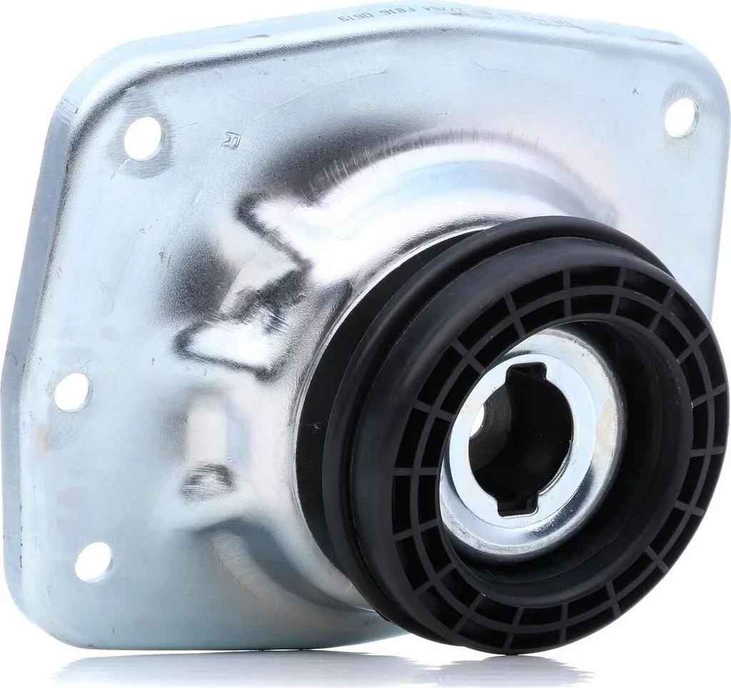 Butée élastique de suspension avant pour FIAT Scudo et Multipla 27792