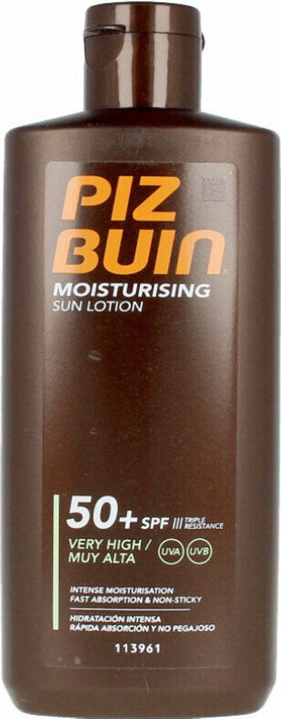 hydrata-n-ml-ko-na-opalov-n-spf-50-kaufland-cz