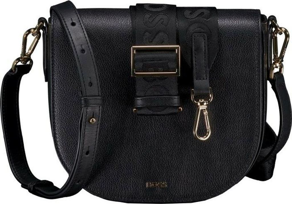 BOSS Anderes Alyce Flap BM 19 x 21 x 8 Produktbild 