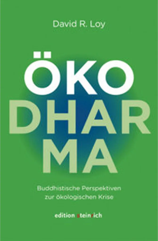 Natte de Yoga Écologique ÖkoDharma pour Pilates et Méditation Guidée