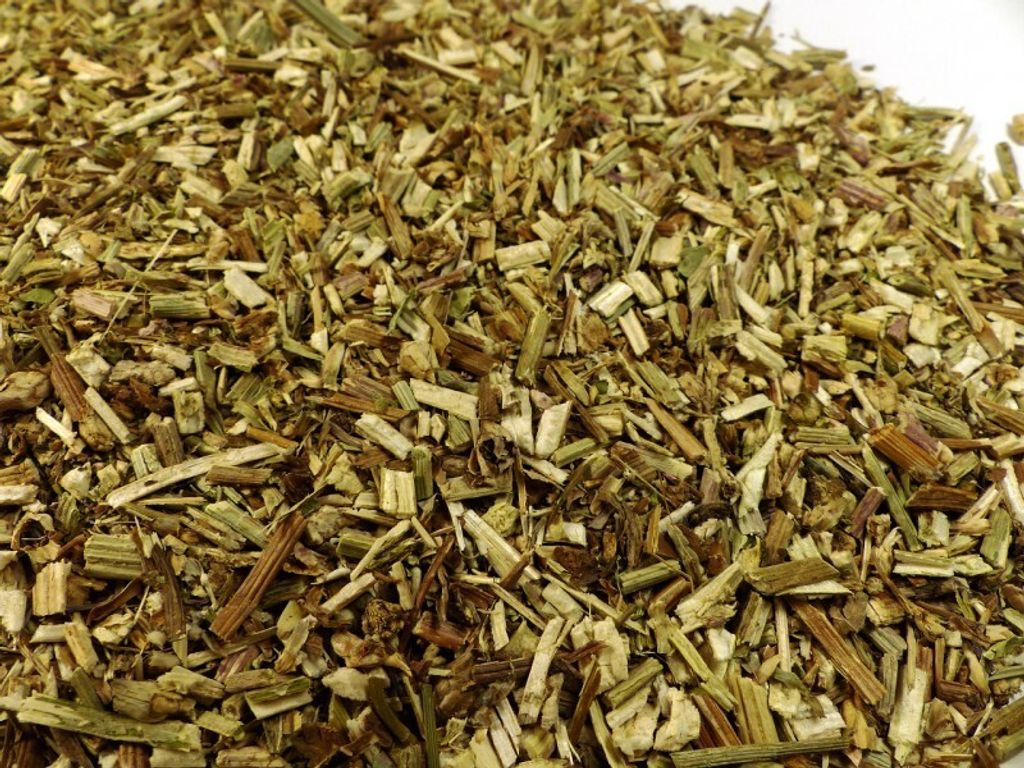 Wegwartekraut geschnitten Naturideen 100g