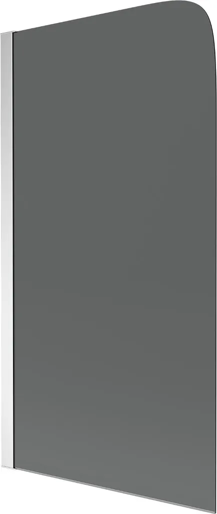 Recensione Mexen Felix Parete Vasca 70x140 | Il Miglior Upgrade Bagno