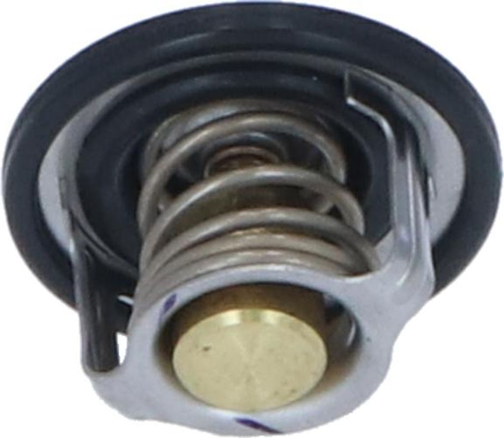 NRF Thermostat Kühlmittel 82°C für FIAT Sedici (FY) für HYUNDAI H-1 / Starex MPV (A1) für SUZUKI SWIFT III (MZ, EZ) für HONDA NSX I Coupe (NA)