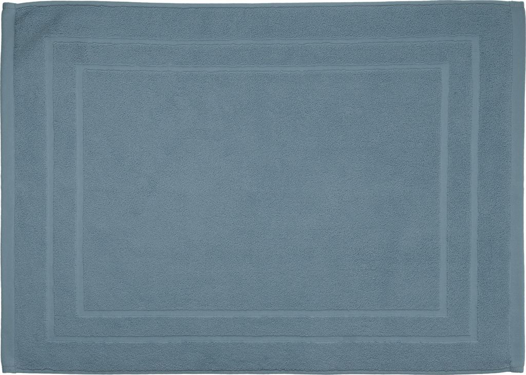 Atmosphera 125898E, 1 Stück(e)