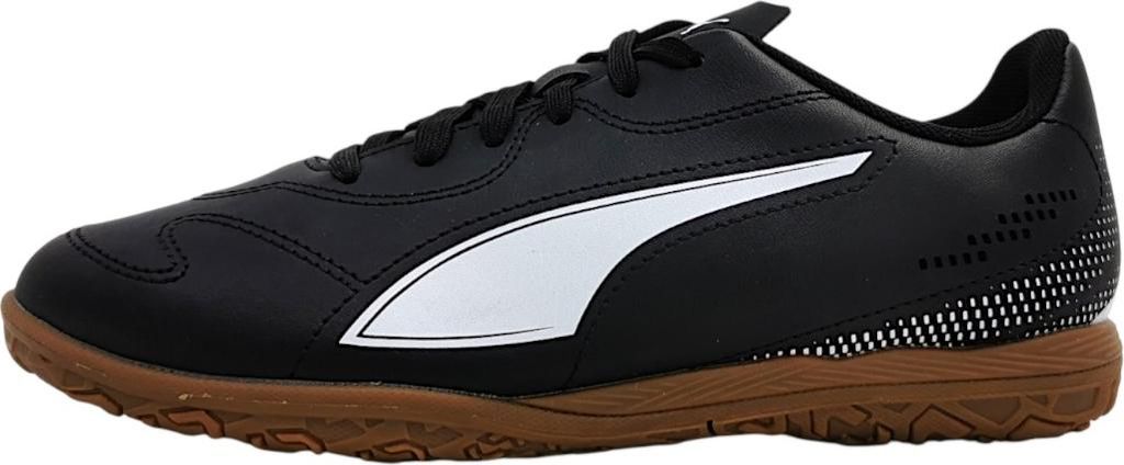 Puma Vitoria II Indoor Fußballschuhe Junior