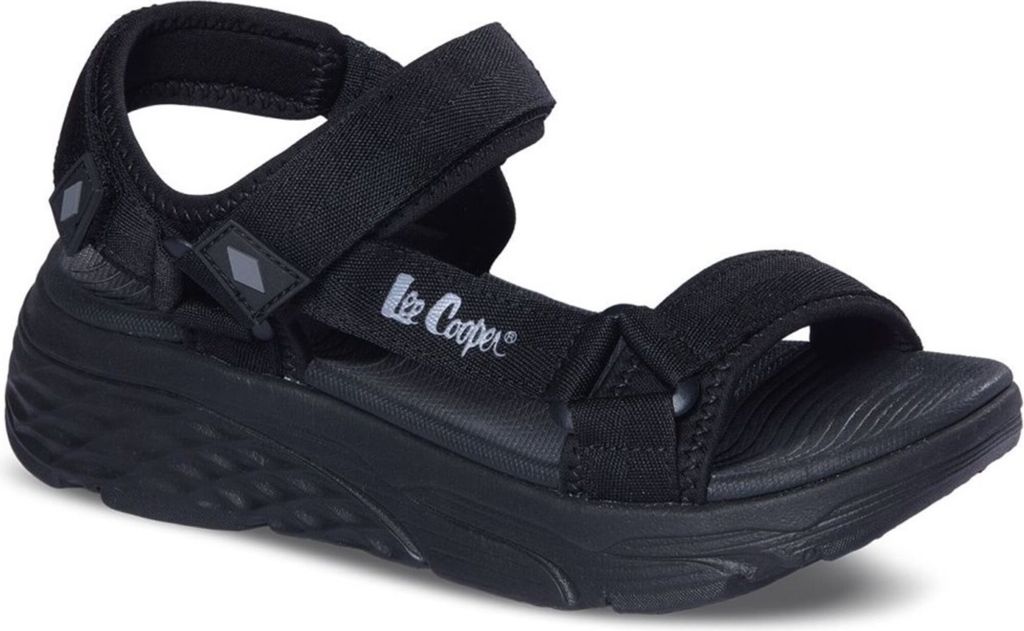 Schuhe Lee Cooper LCW25033398L