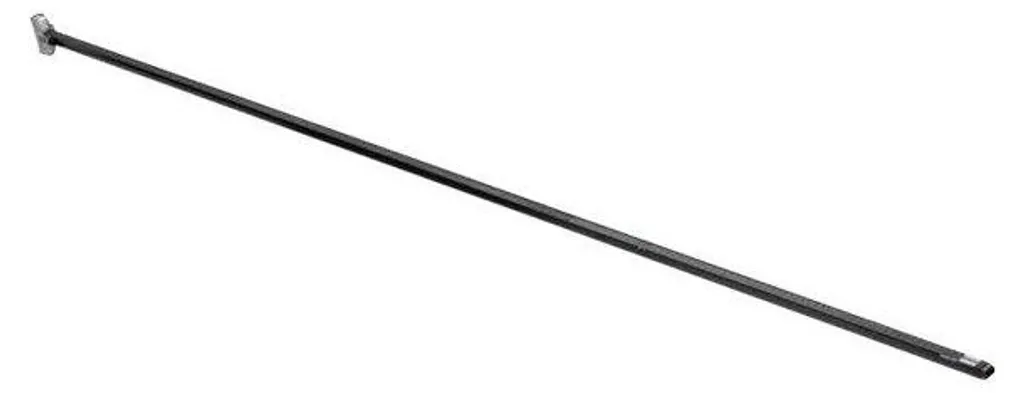 Courroie dentée de remplacement 42 pouces pour HP Designjet T7100 T7200