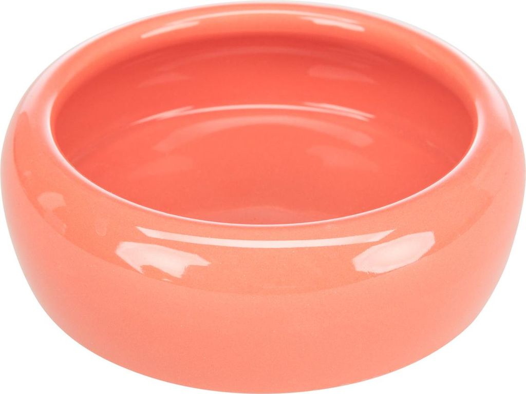 Bol en céramique 200 ml/ø 11 cm divers Immagine del prodotto 