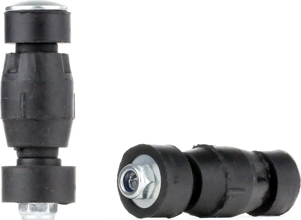 Kit réparation STARK SKRKS-4420001 barre stabilisatrice Renault Clio