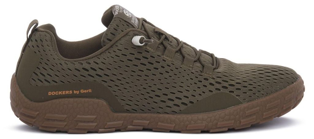 Chaussures Dockers 56AA002700850 Image du produit 