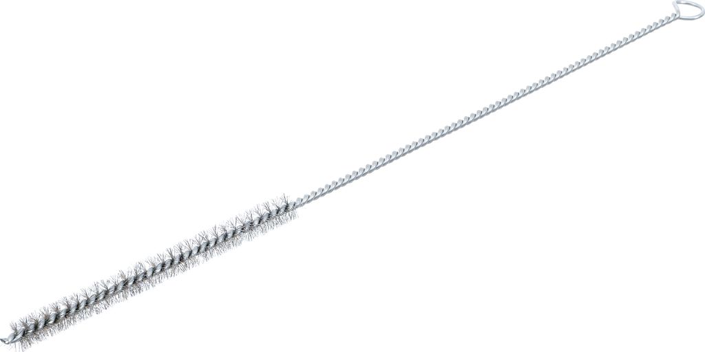 BGS 8561 Brosse de nettoyage pour puits de bougie de Image du produit 