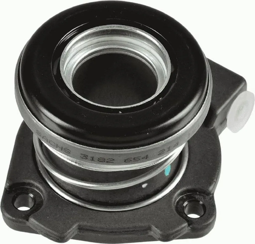 Cylindre récepteur d'embrayage SACHS 3182 654 214 pour Alfa Romeo 159