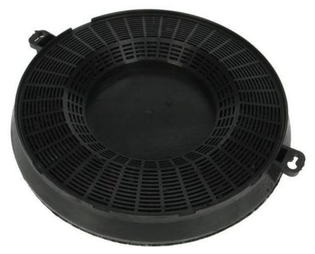 Gorenje Kohlefilter 264308 / AH023