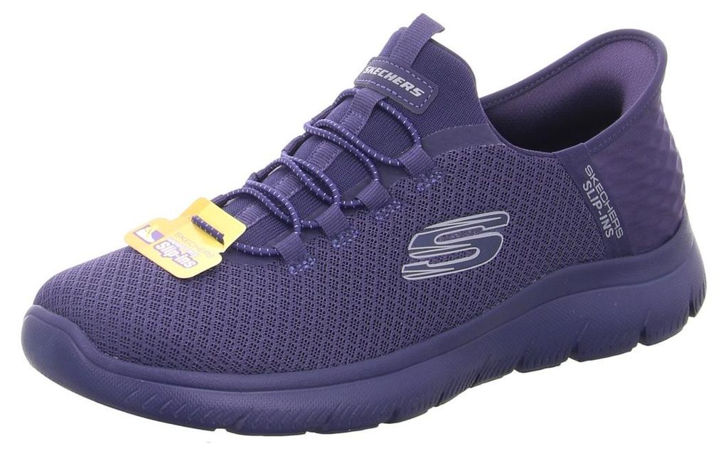 Pánské tenisky Skechers Obrázek produktu 