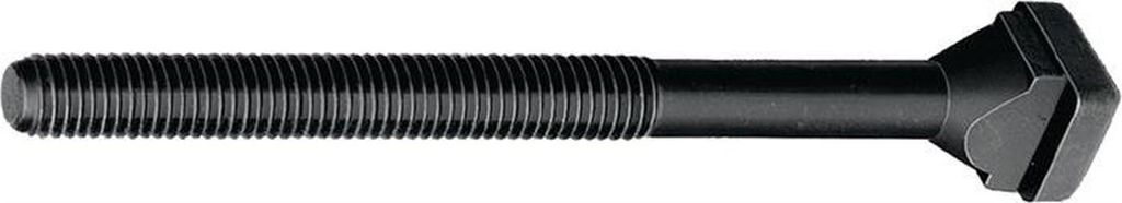 T-Nutenschraube (DIN 787) T-Nut 16mm M16 L.125mm Güte 8.8 AMF