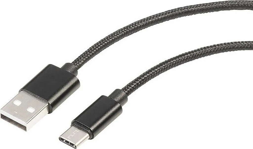 Console de régie pour streaming et création avec 15 touches macros