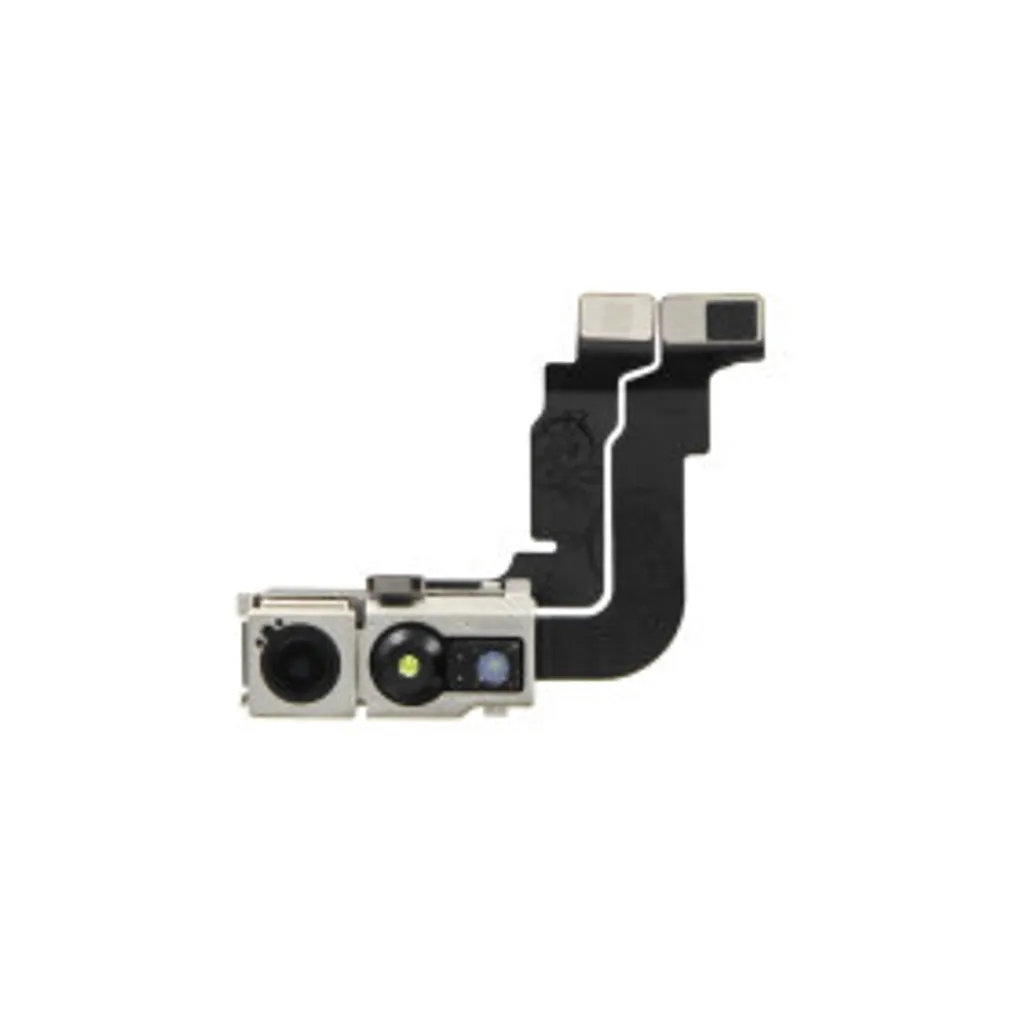 Fotocamera Frontale Apple iPhone 15 Pro - Modulo Originale IR Pull