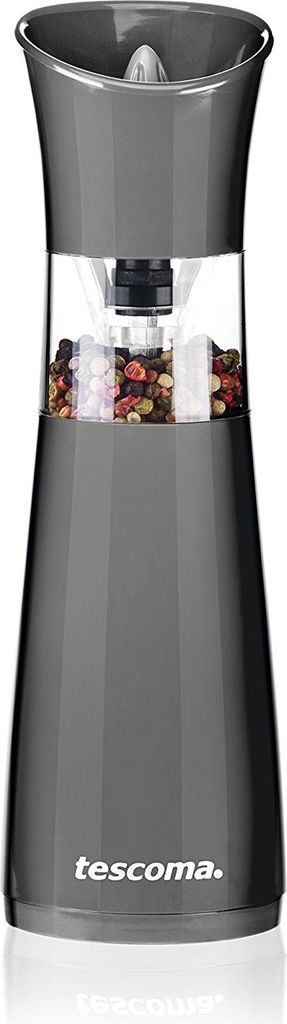Tescoma Elektrický mlýnek na pepř VITAMINO Obrázek produktu 