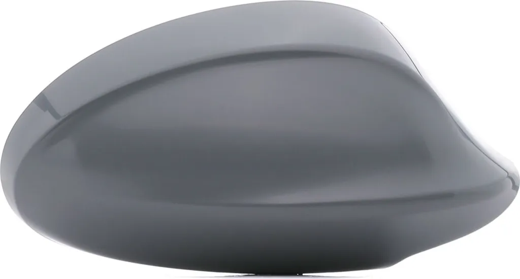 Coque Rétroviseur Droit STARK en ABS Résistant pour BMW Série 3 E90 E91 OE 51167135098