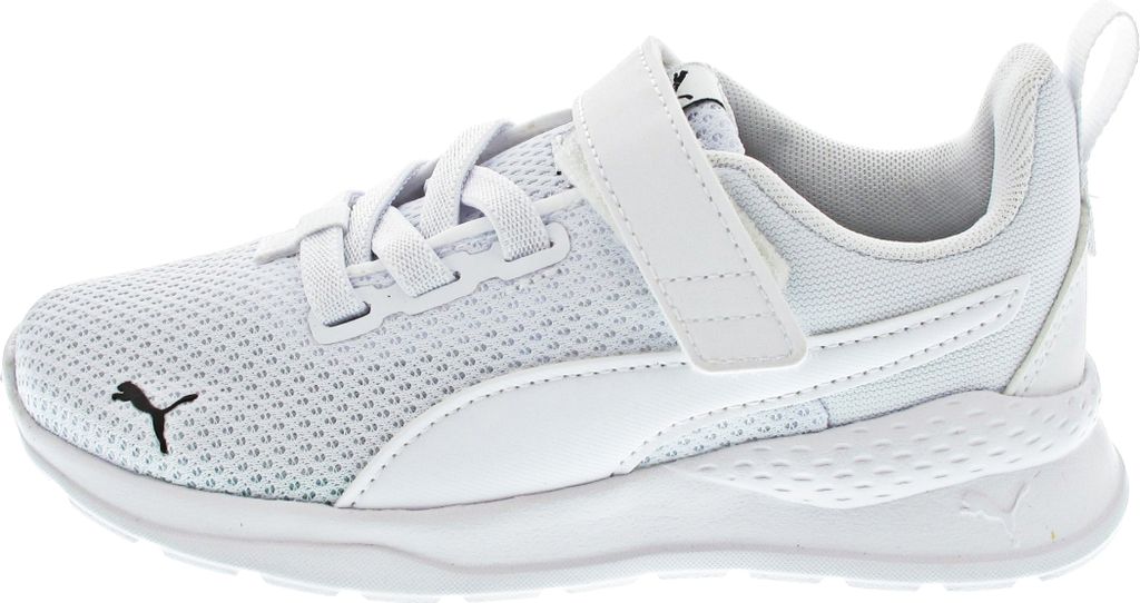 PUMA Anzarun Lite AC PS Scarpe da ginnastica per bambini Immagine del prodotto 