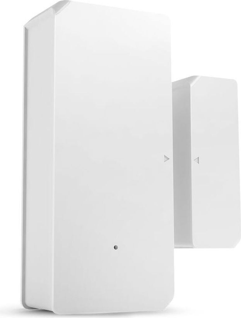Dverový a okenný senzor Sonoff DW2 WIFI Obrázok produktu