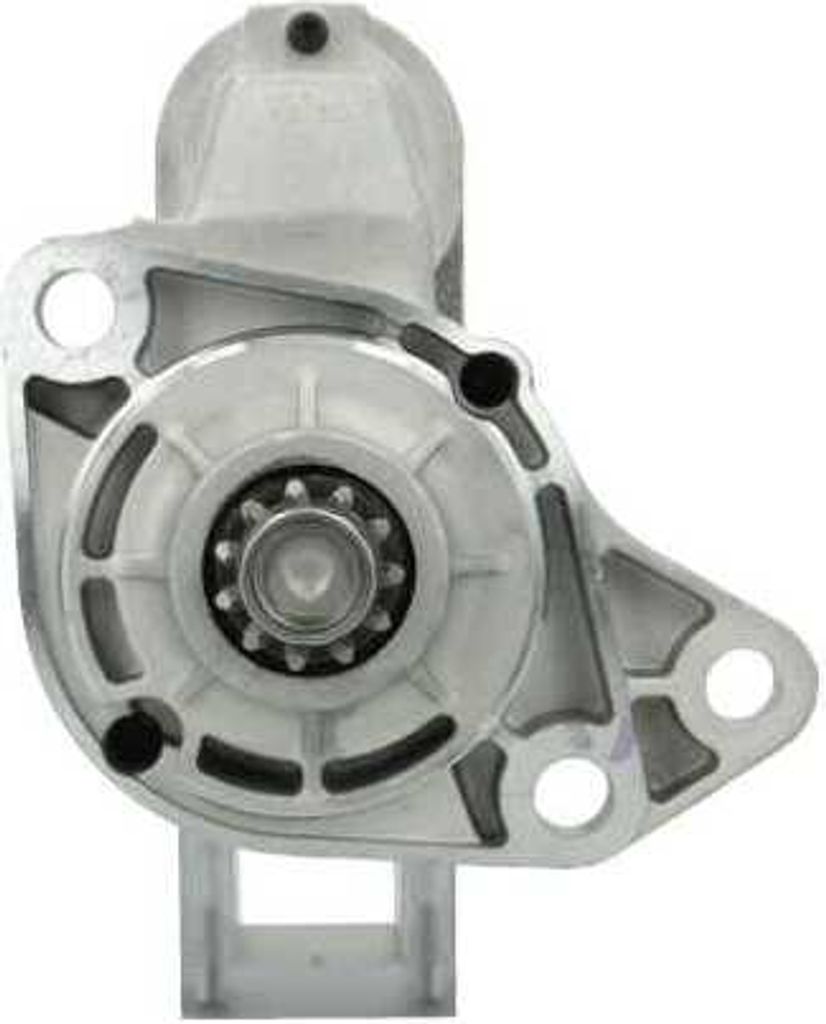 BV PSH 300.523.093.500 Starter Anlasser 1,8kW für VW Golf IV Schrägheck (1J1) 12V