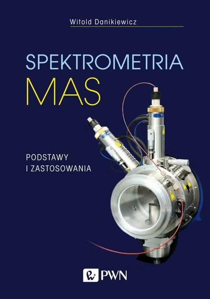 Livre de Spectrométrie de Masse : Cours Complet et Exercices Pratiques