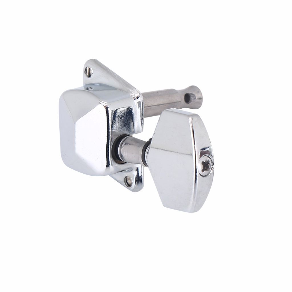 Machine Heads, Tuning Pegs, String Tuners, Acoustic Guitar Pegs, Guitar Tuning Pegs