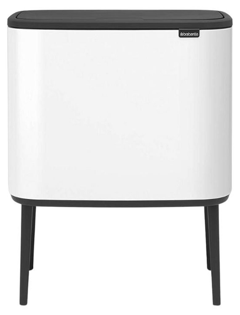 Brabantia 304644 Produktbild 