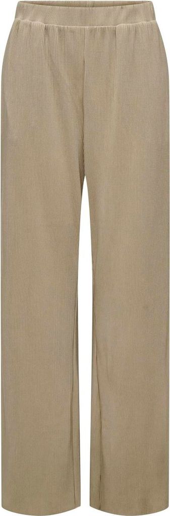 JDY Hose weiter Beinschnitt hoher Taille elegant Größe: M / Produktbild 