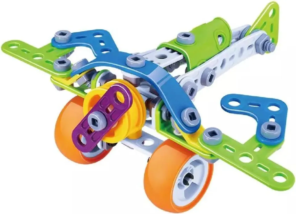 Avion pliable de précision pour agencement STANLEY EK003-BD