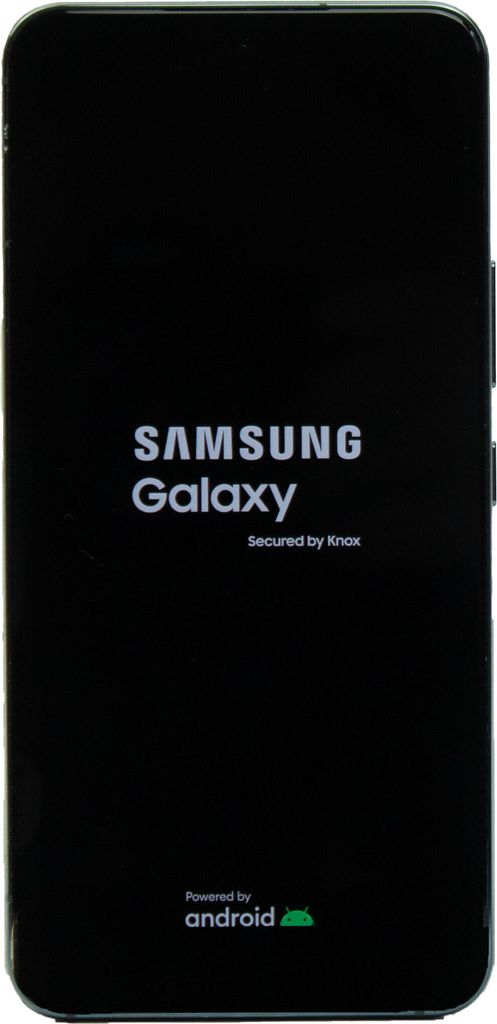 Samsung Galaxy S22 , 15,5 cm (6.1"), 8 GB, 128 GB, 50 MP, Zdjęcie produktu 
